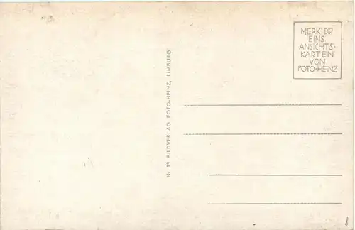 Herthasee bei Holzappel -290038