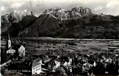 Dölsach -351502