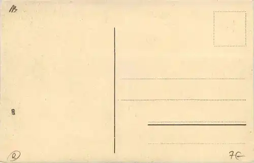 Ba-Wü/ Breisach - Hagenbach, Eckartsberg -339720