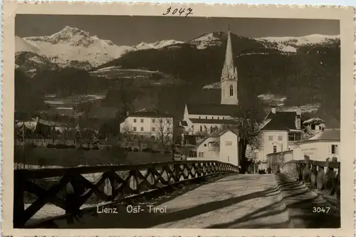 Lienz, -351724