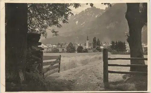 Lienz, -351756