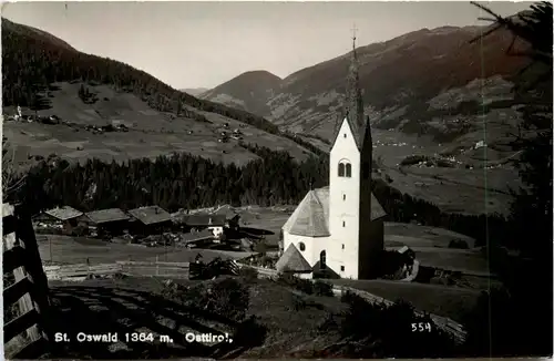 St. Oswald -351944