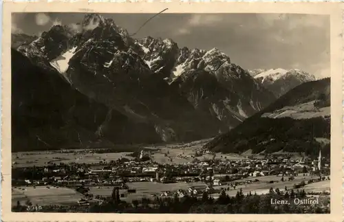 Lienz, -351822