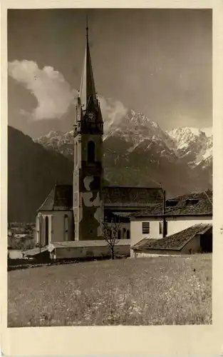 Lienz, -351796