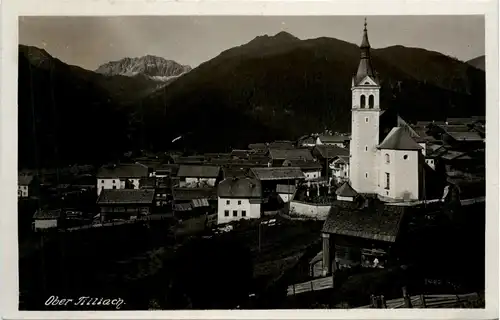 Obertilliach -351896