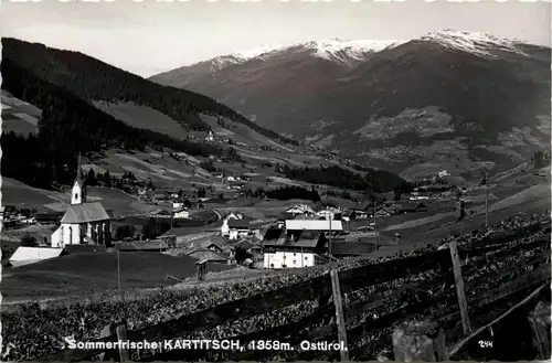 Kartitsch -351962