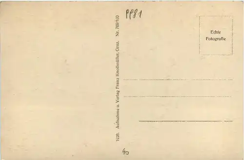 Osttirol, Kals mit Muntanitz -351192