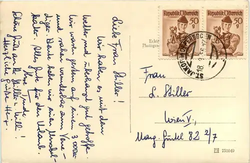 St. Jakob in Defereggental -352062