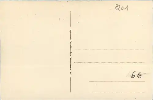 Bayern/Oberpfalz/div. Orte und Umgebung - Nussdorf am Inn, Dorfpartie -340252