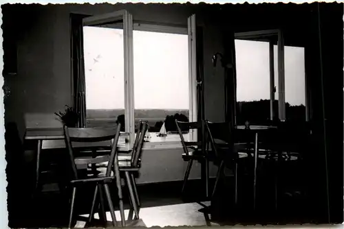 Eschenbach Opf., Schullandheim -340292