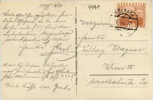 Bad Jungbrunn -351592