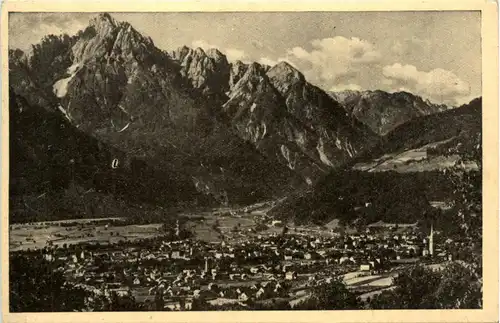 Lienz, -351832