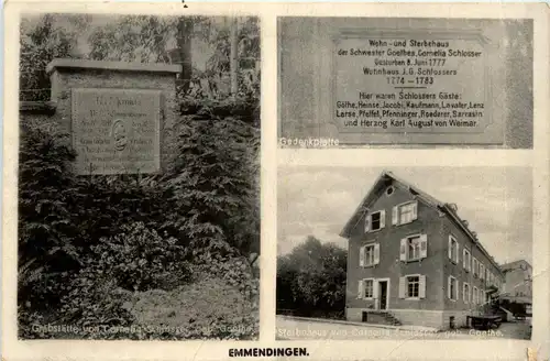 Emmendingen -70192