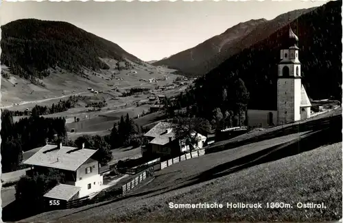 Hollbruck -351952