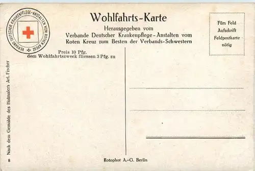 Unser Bismarck -71450