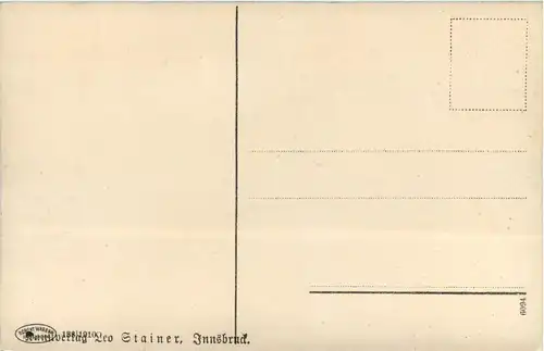 Achensee/Tirol Orte und Umgebung, Achensee, Pertisau, -324924