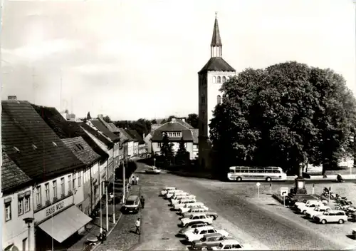 Jessen - Leninplatz -71284