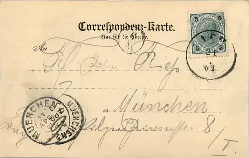 Ach - Oberösterreich -71870