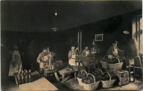 Le Prieure St. Pierre a Motiers-Travers -70126