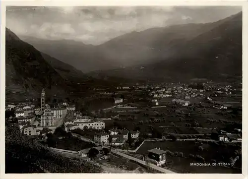 Madonna di Tirano -72494