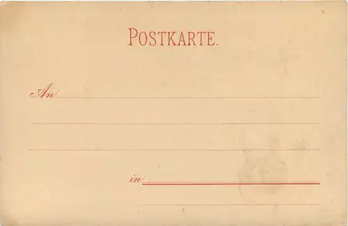 Die ersten Briefmarken von Württemberg -71548