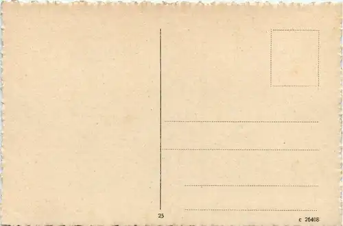 Nürnberg - Am Henkersteg -72814