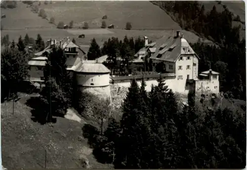Schloss Mittersill Club -71832