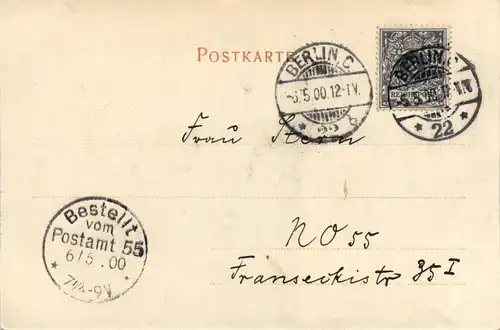 Kronprinz Friedrich Wilhelm -70946