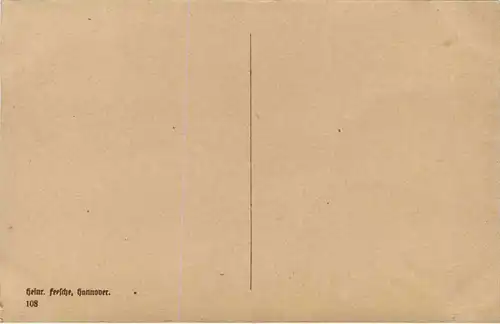 Karte mit Gebet -70962
