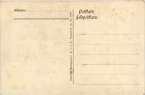 Im Schützengraben -73490