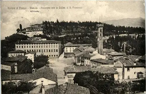 Fiesole -72628