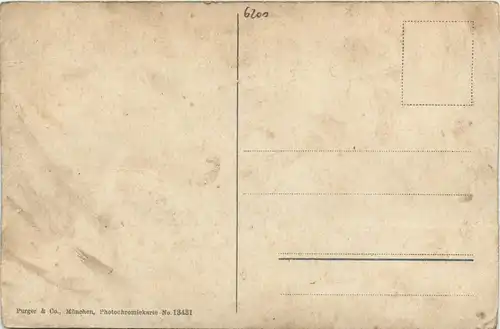 Tirol/div. Orte, Berge und Umgebung - Jenbach -326342