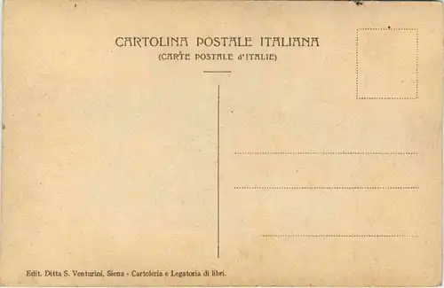 Paggi delle Storiche Contrade di Siena - Civetta -72426