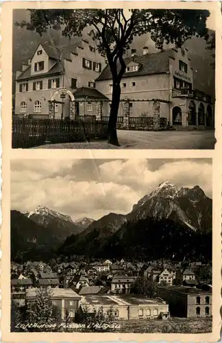 Füssen -72786