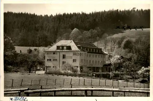 Isny - Hilfswerk der E. Landeskirche -73554