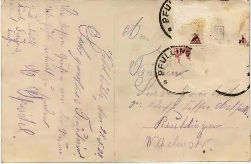 Neue Nebelhöhle bei Genkingen -72926