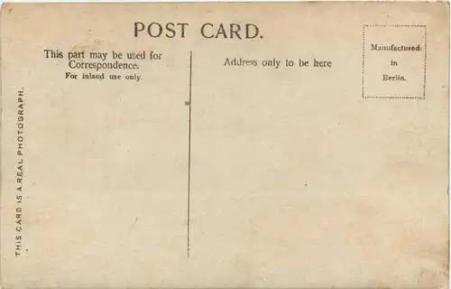 Madge Lessing -73200