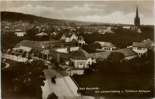 Bad Nauheim -71438