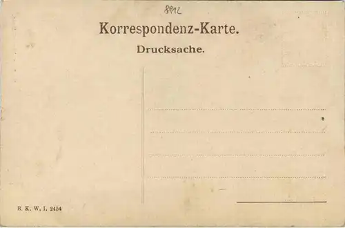 Gesäuse, Wasserfallweg Emesruhe -353554