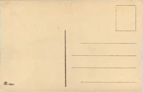 Milano - Teairo Accademia dei Filodrammatici -72496