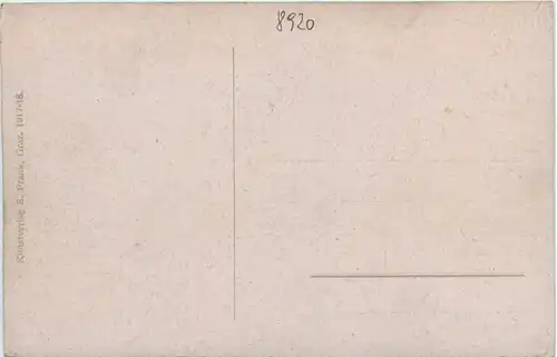 Hieflau im Gesäuse -353208