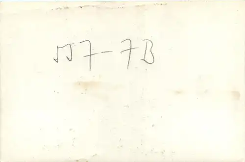 Hieflau im Gesäuse, -353308