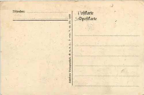 Im Schützengraben -73482