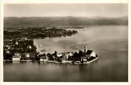 Wasserburg am Bodensee -73556