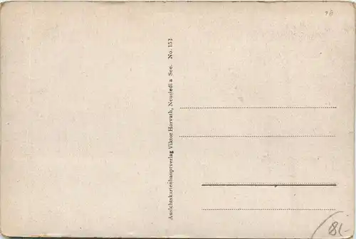 Neusiedl am See, -354144