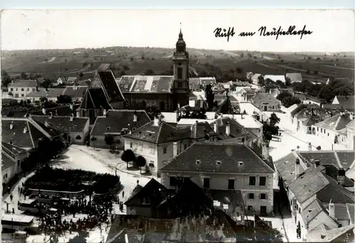 Freistadt Rust, -354264