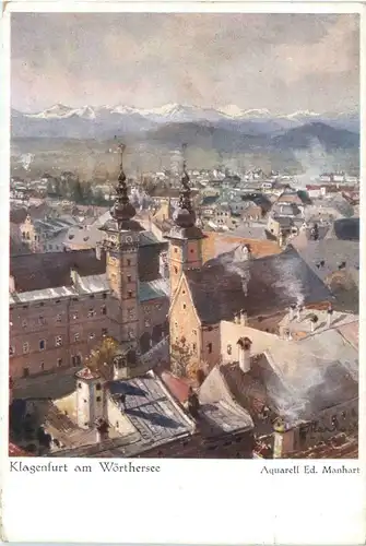 Klagenfurt, -354374