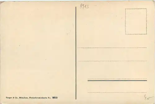 Ennstal mit Reichensteingruppe -353492