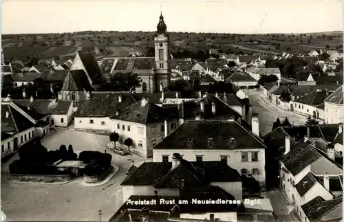 Freistadt Rust, -354268