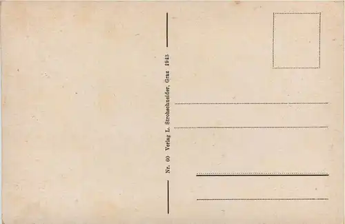 Graz - Schlossbergbahn -291938